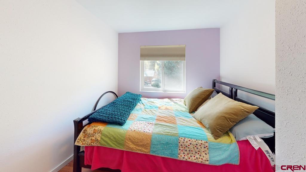120 Spruce Street Property Photo 31