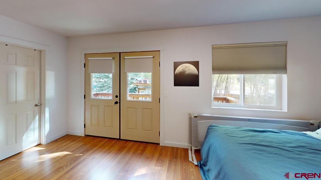 120 Spruce Street Property Photo 32
