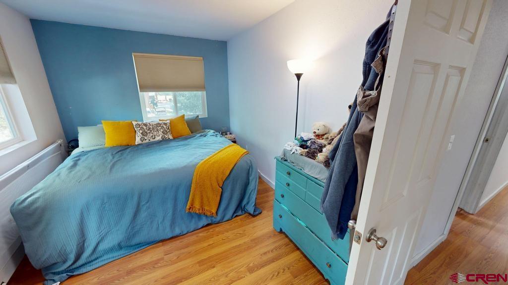 120 Spruce Street Property Photo 33