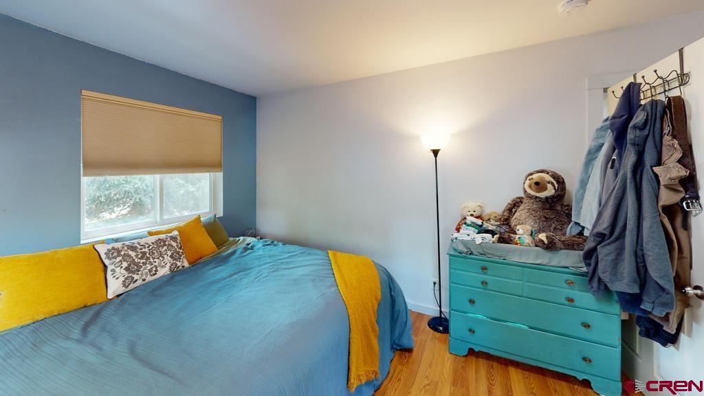 120 Spruce Street Property Photo 34