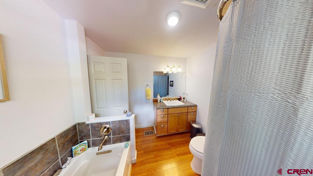 120 Spruce Street Property Photo 35