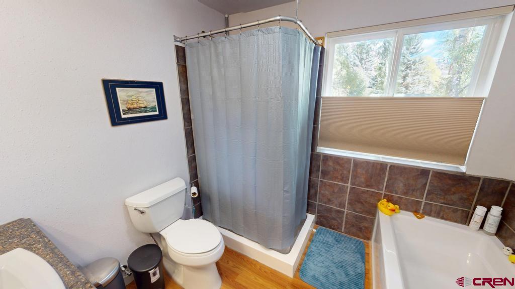 120 Spruce Street Property Photo 36