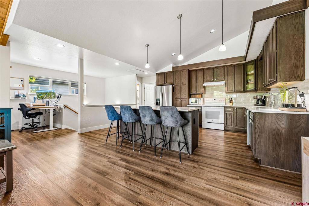 202 Jenkins Ranch Road Property Photo 6