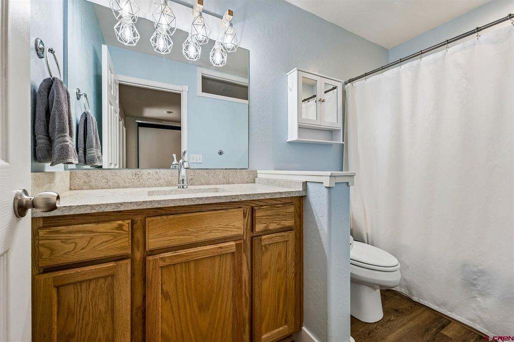 202 Jenkins Ranch Road Property Photo 26
