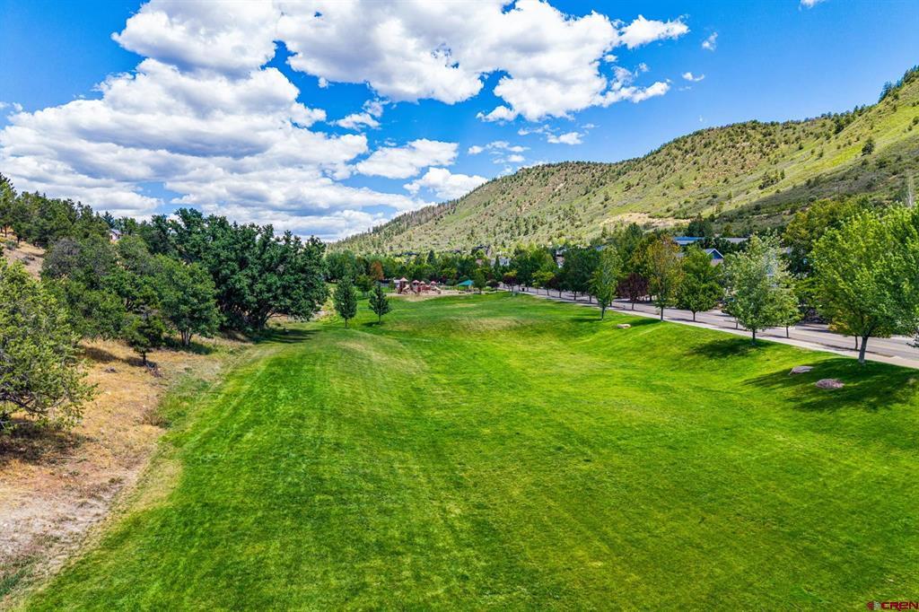 202 Jenkins Ranch Road Property Photo 29