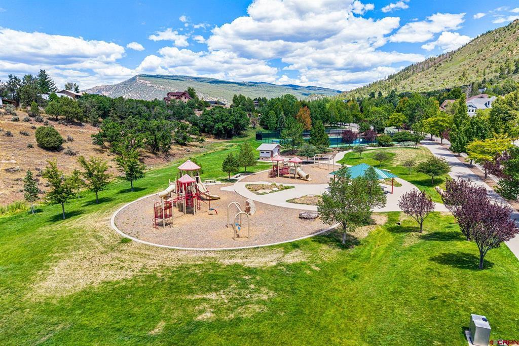 202 Jenkins Ranch Road Property Photo 32