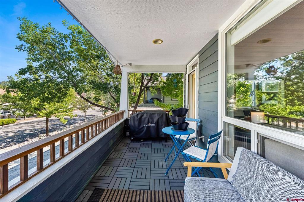 202 Jenkins Ranch Road Property Photo 38