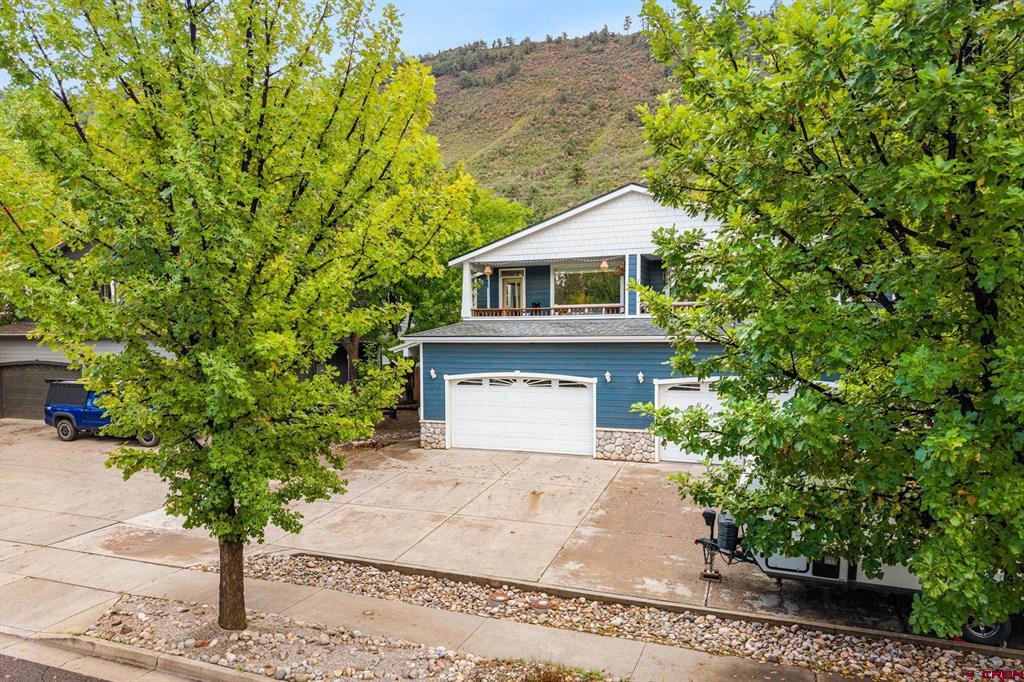 202 Jenkins Ranch Road Property Photo 40