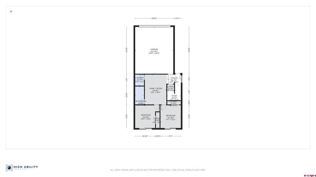 202 Jenkins Ranch Road Property Photo 44