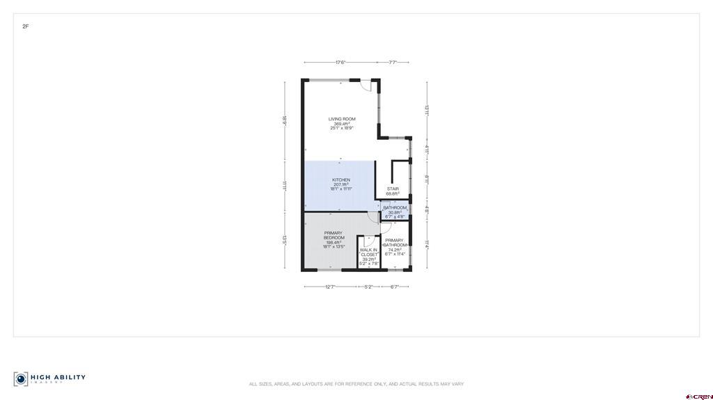 202 Jenkins Ranch Road Property Photo 45