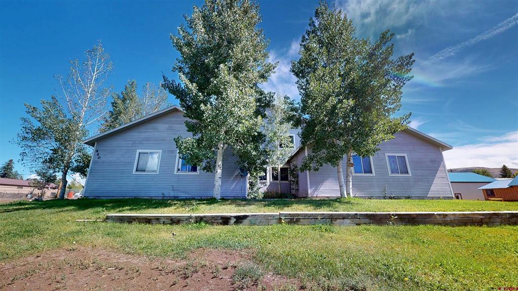 420 S Wisconsin Property Photo 1