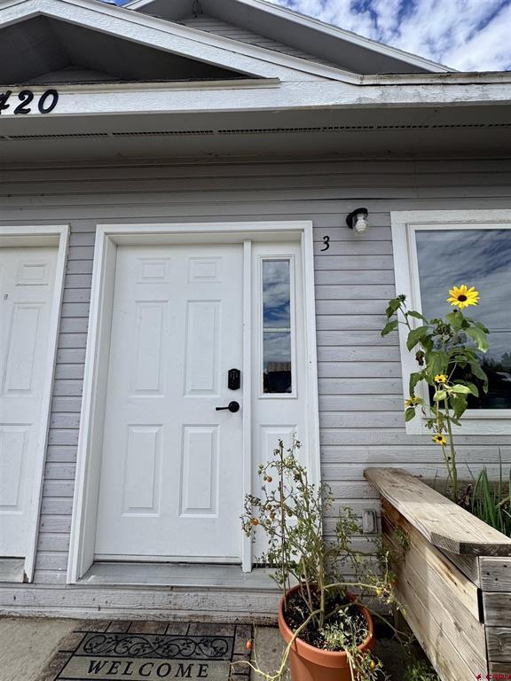 420 S Wisconsin Property Photo 2