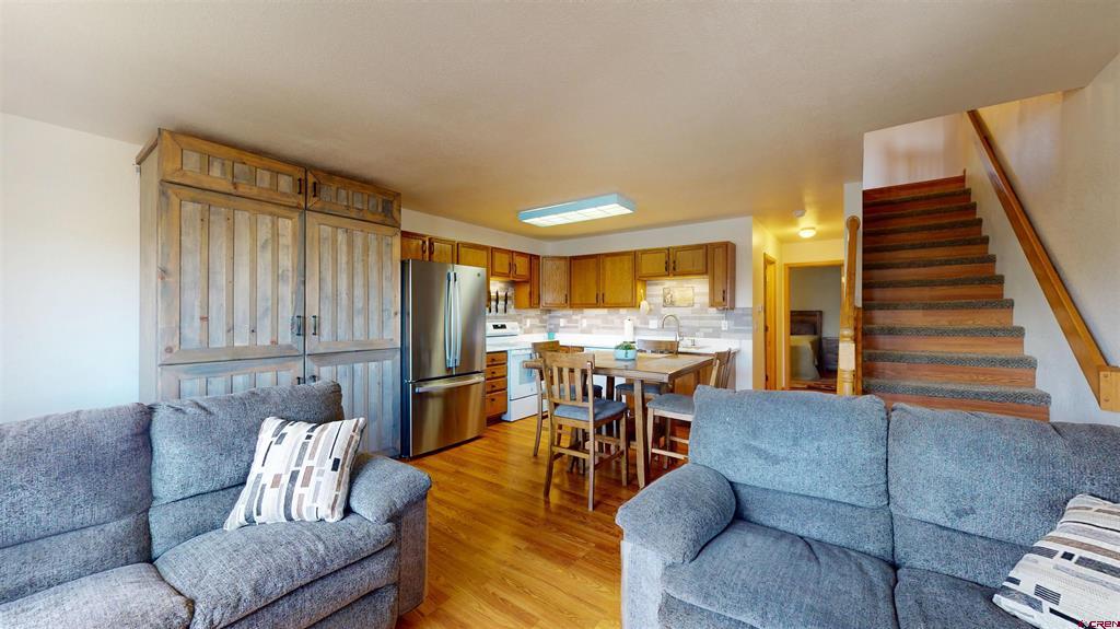 420 S Wisconsin Property Photo 3