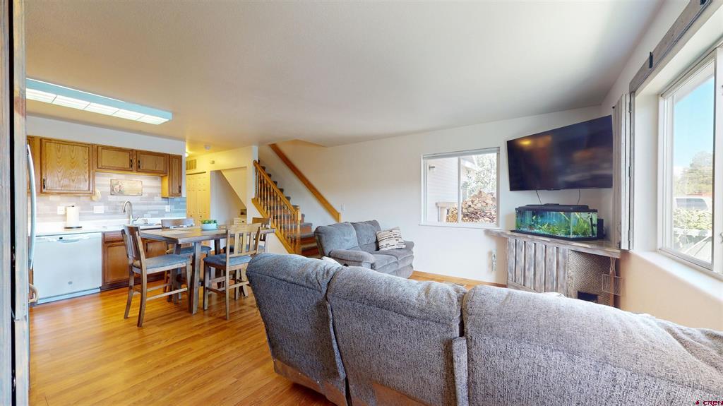 420 S Wisconsin Property Photo 4
