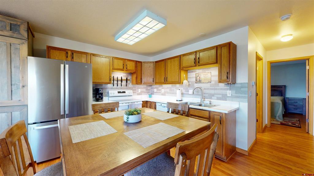 420 S Wisconsin Property Photo 6