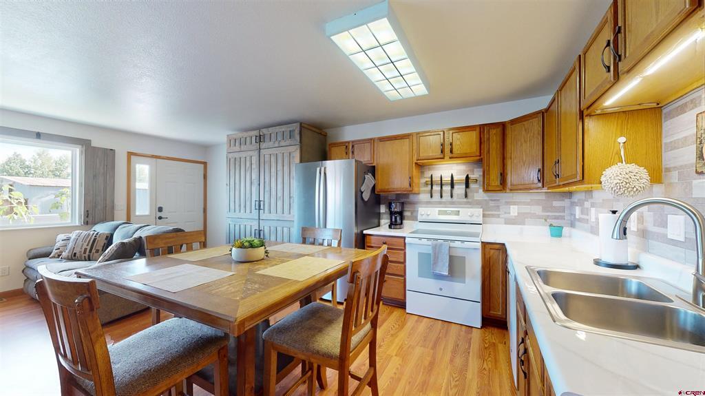 420 S Wisconsin Property Photo 7