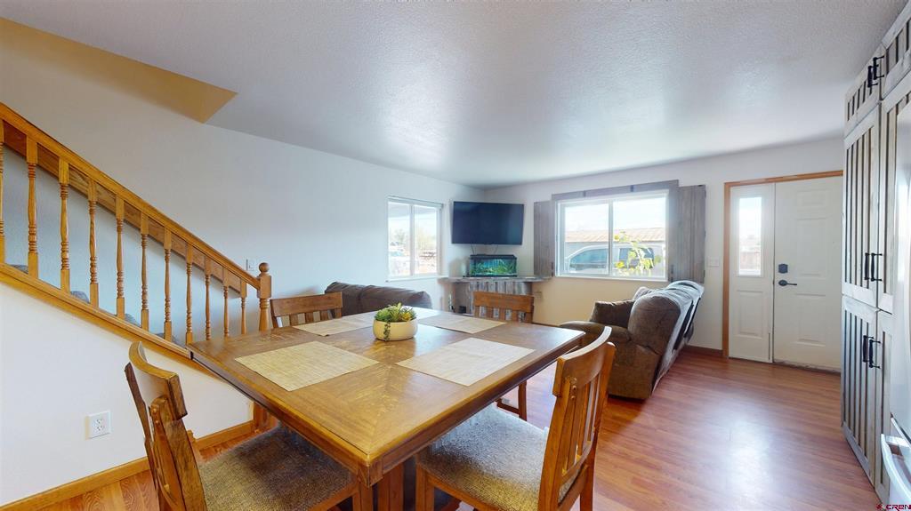 420 S Wisconsin Property Photo 9