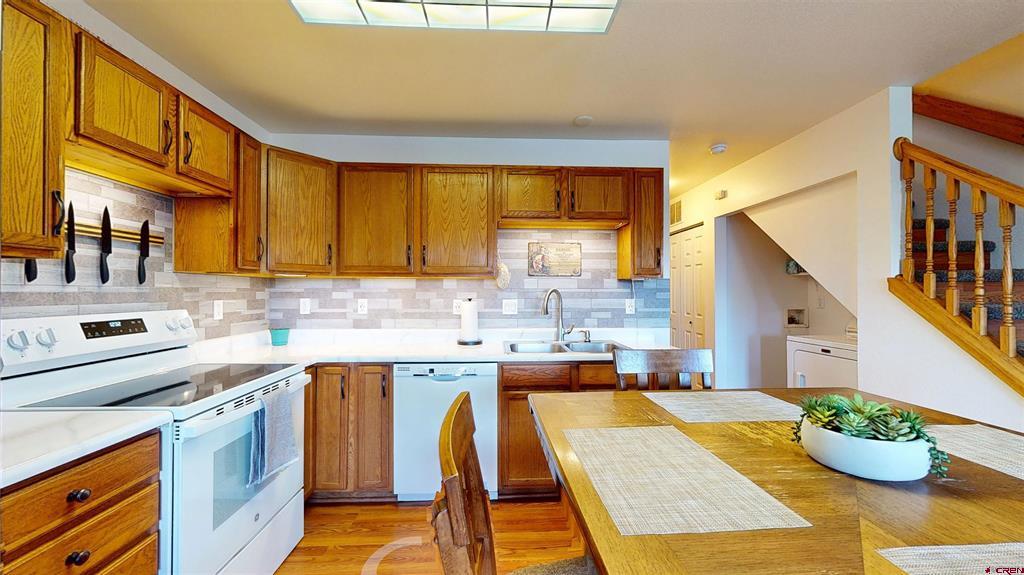 420 S Wisconsin Property Photo 10