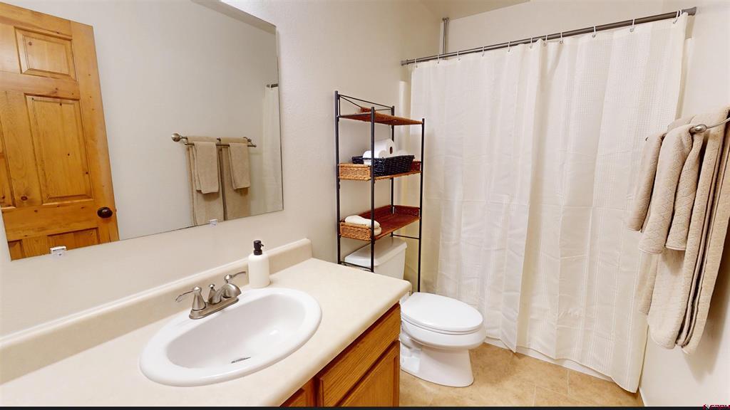 420 S Wisconsin Property Photo 11