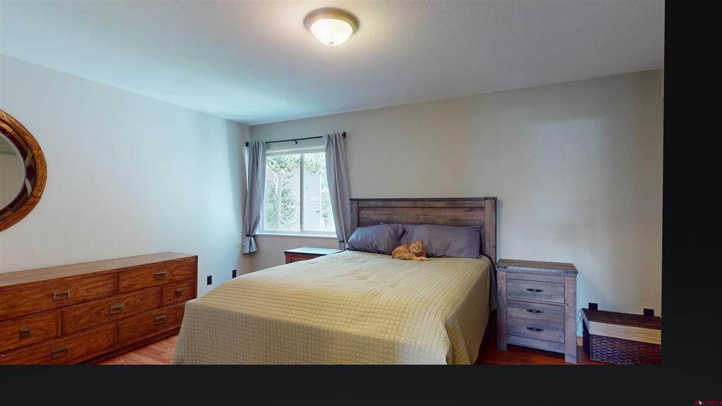 420 S Wisconsin Property Photo 12