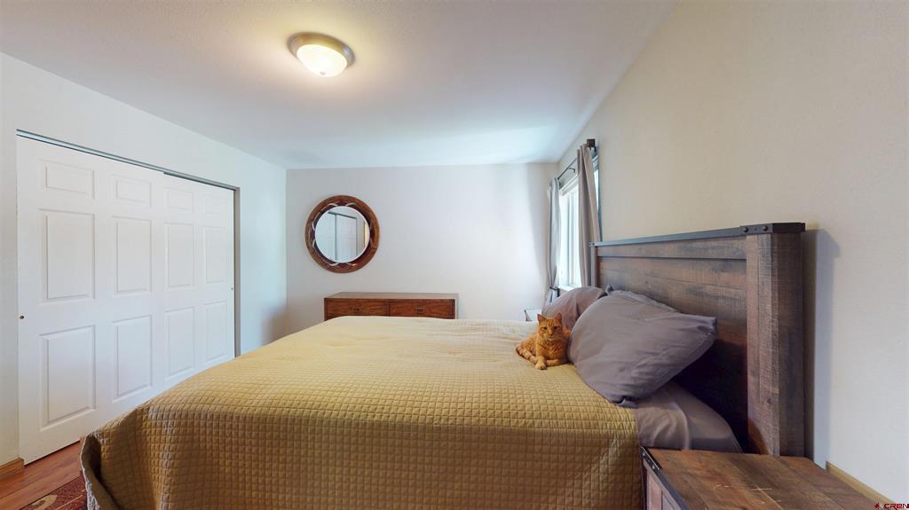 420 S Wisconsin Property Photo 13