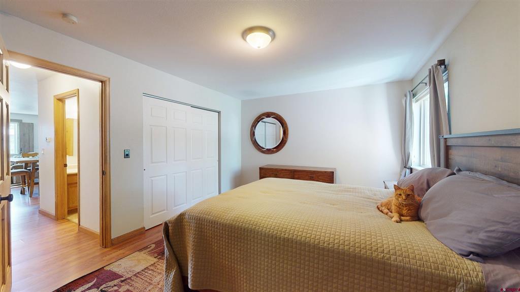 420 S Wisconsin Property Photo 14
