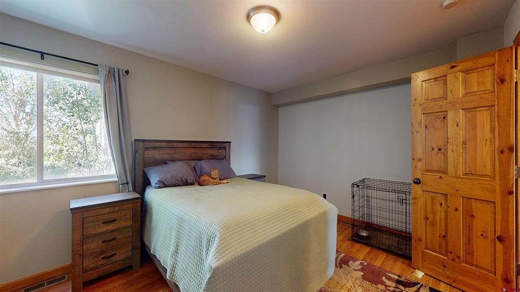 420 S Wisconsin Property Photo 15