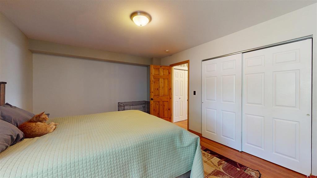 420 S Wisconsin Property Photo 16