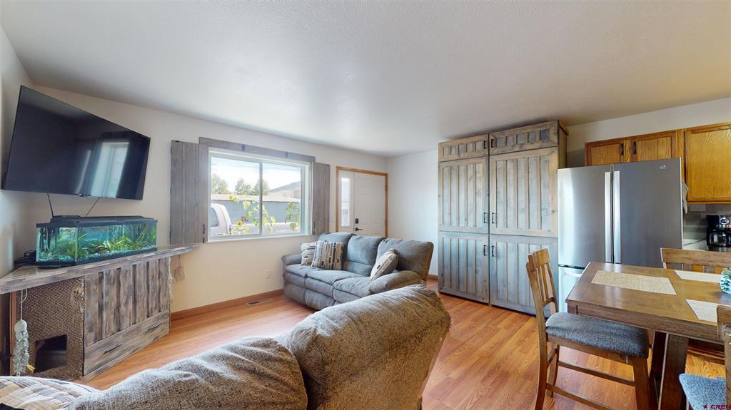 420 S Wisconsin Property Photo 17