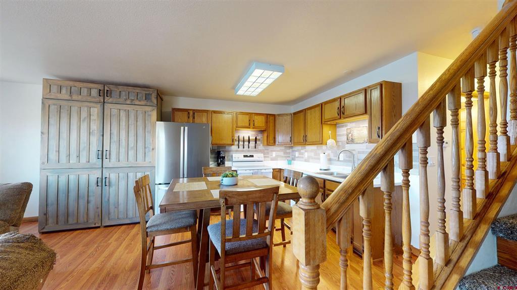 420 S Wisconsin Property Photo 18