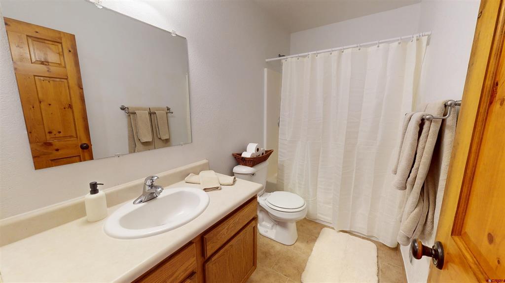 420 S Wisconsin Property Photo 19
