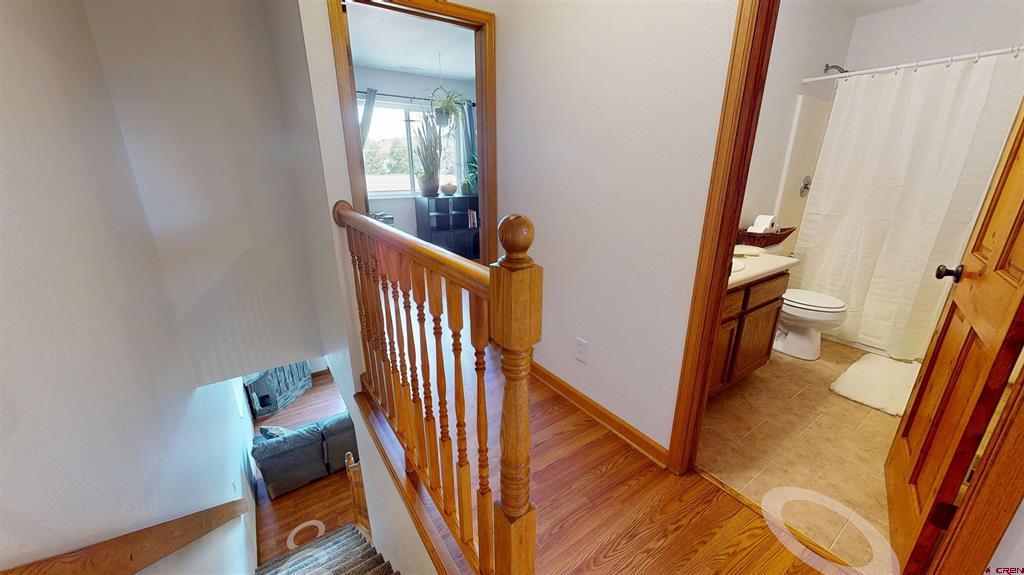 420 S Wisconsin Property Photo 20