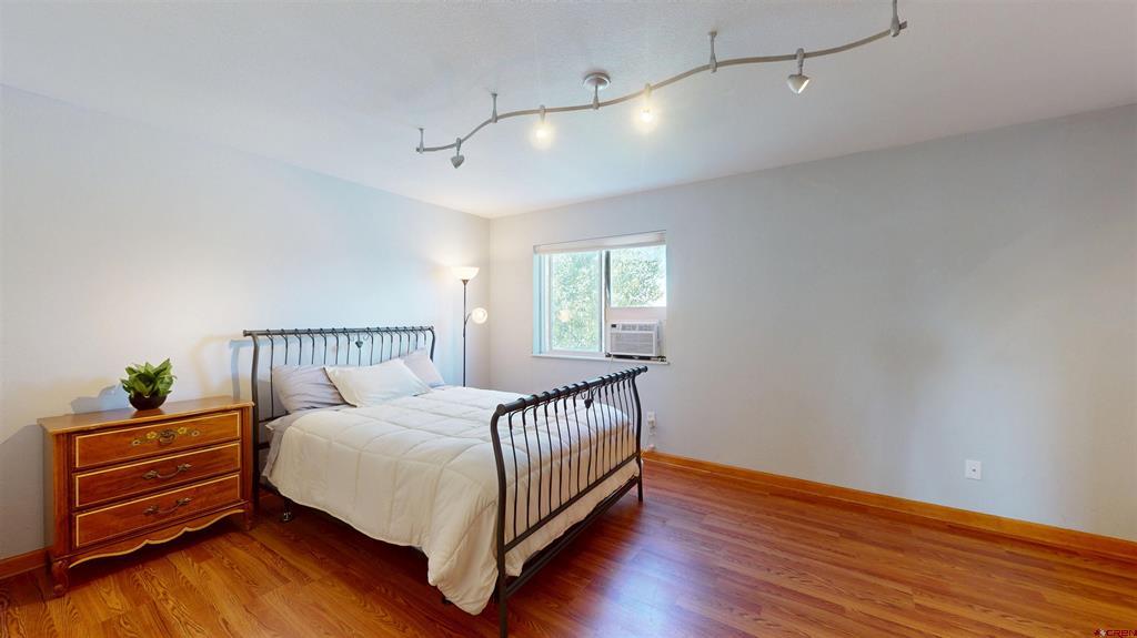 420 S Wisconsin Property Photo 21
