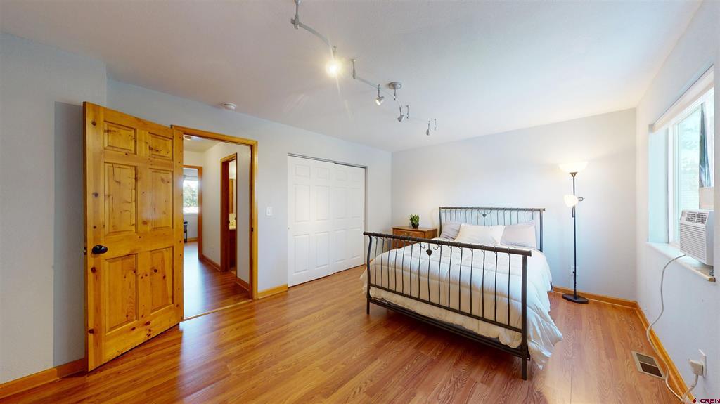 420 S Wisconsin Property Photo 22