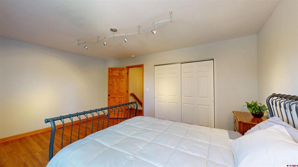 420 S Wisconsin Property Photo 23