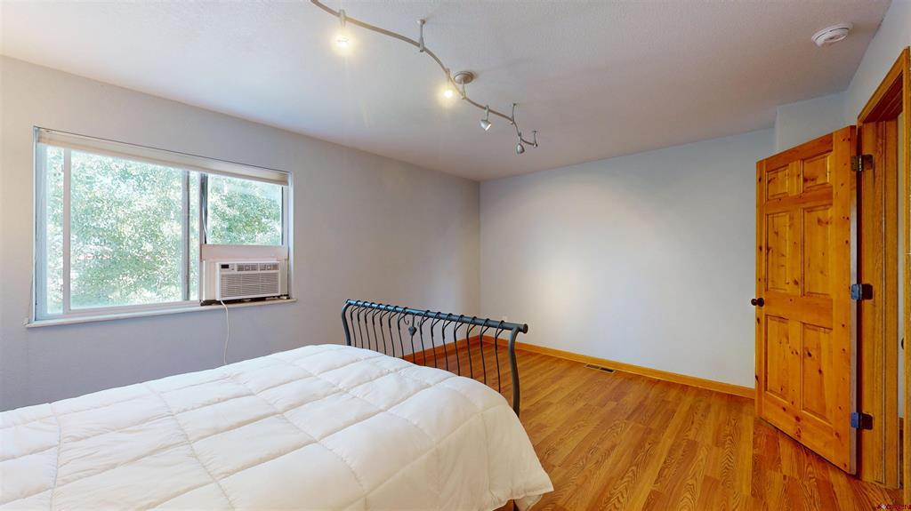 420 S Wisconsin Property Photo 24