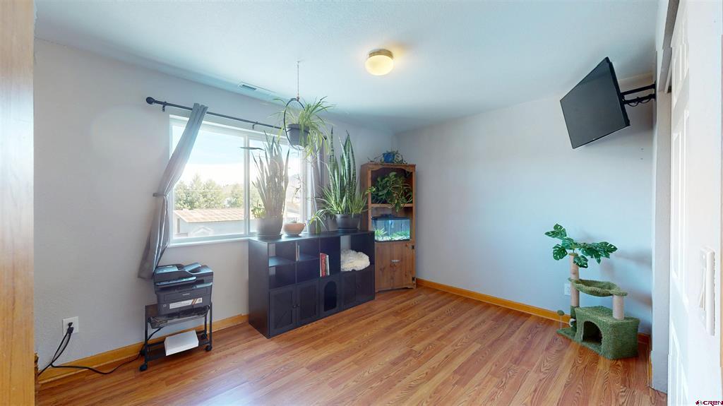 420 S Wisconsin Property Photo 25