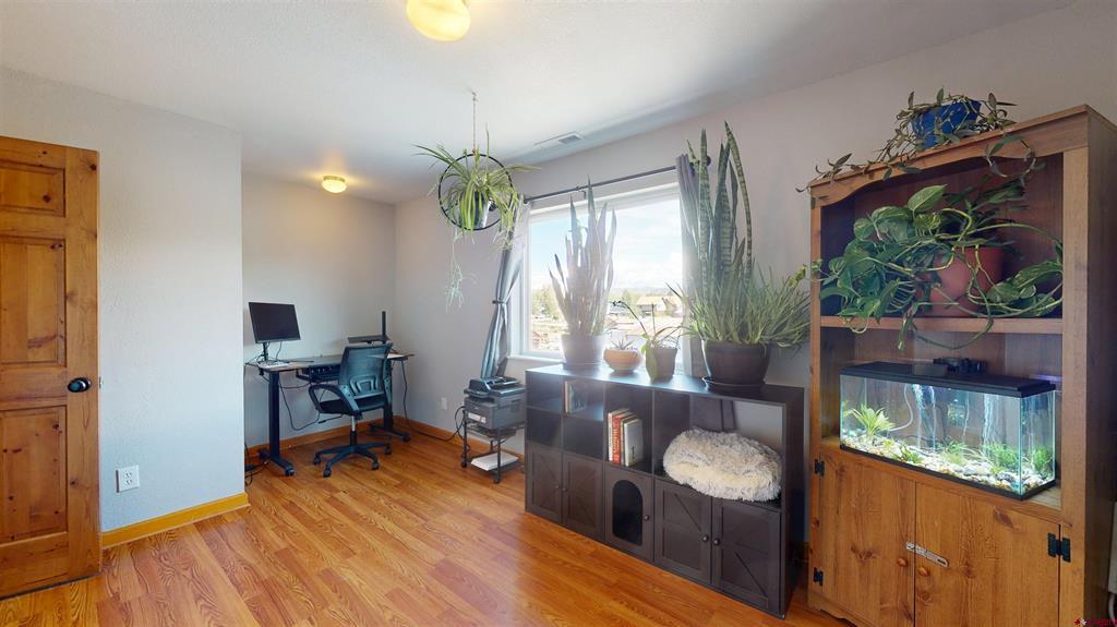 420 S Wisconsin Property Photo 26