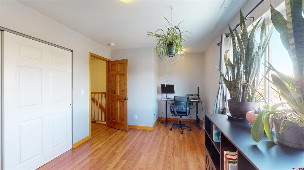 420 S Wisconsin Property Photo 27