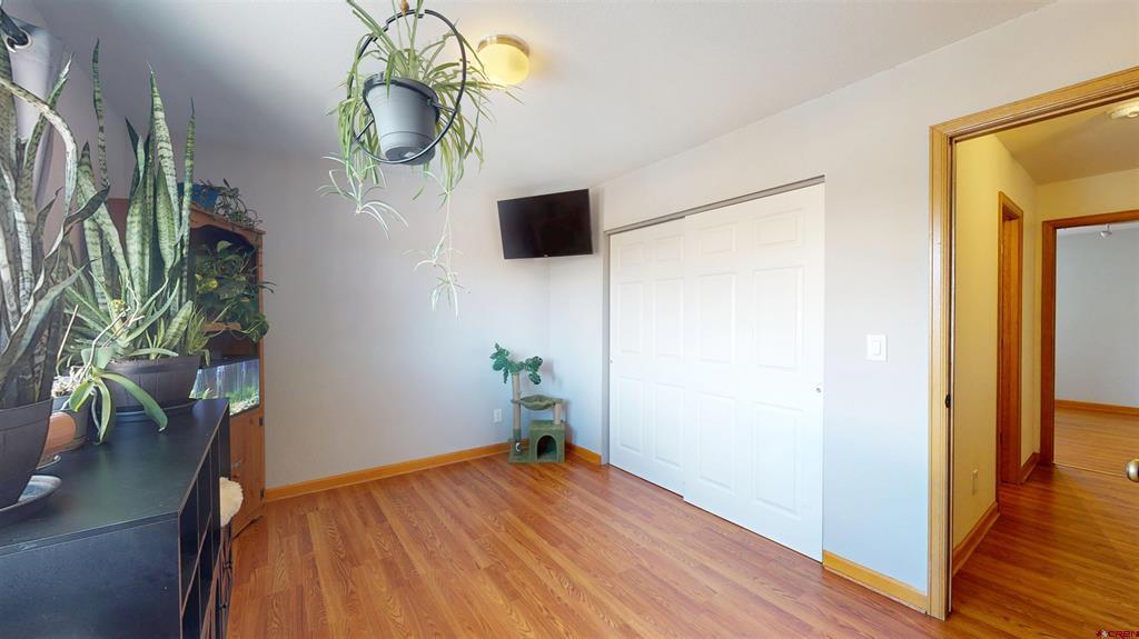 420 S Wisconsin Property Photo 28