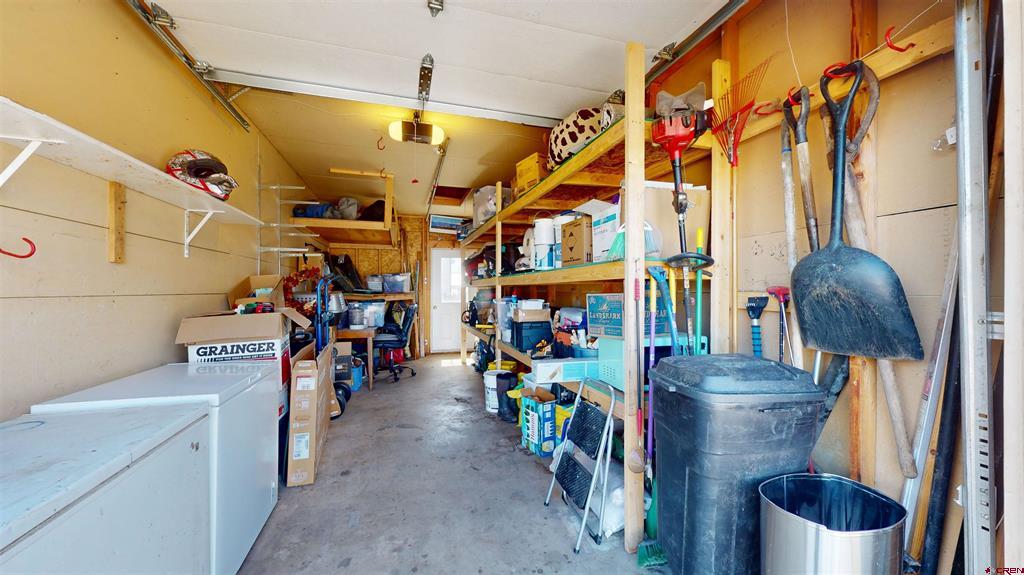 420 S Wisconsin Property Photo 29