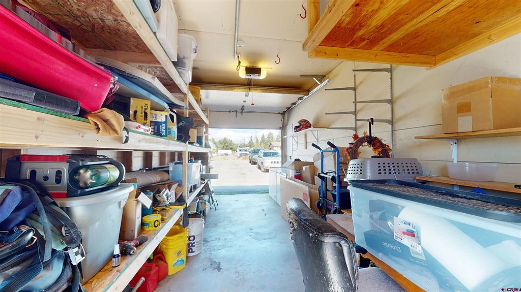420 S Wisconsin Property Photo 30
