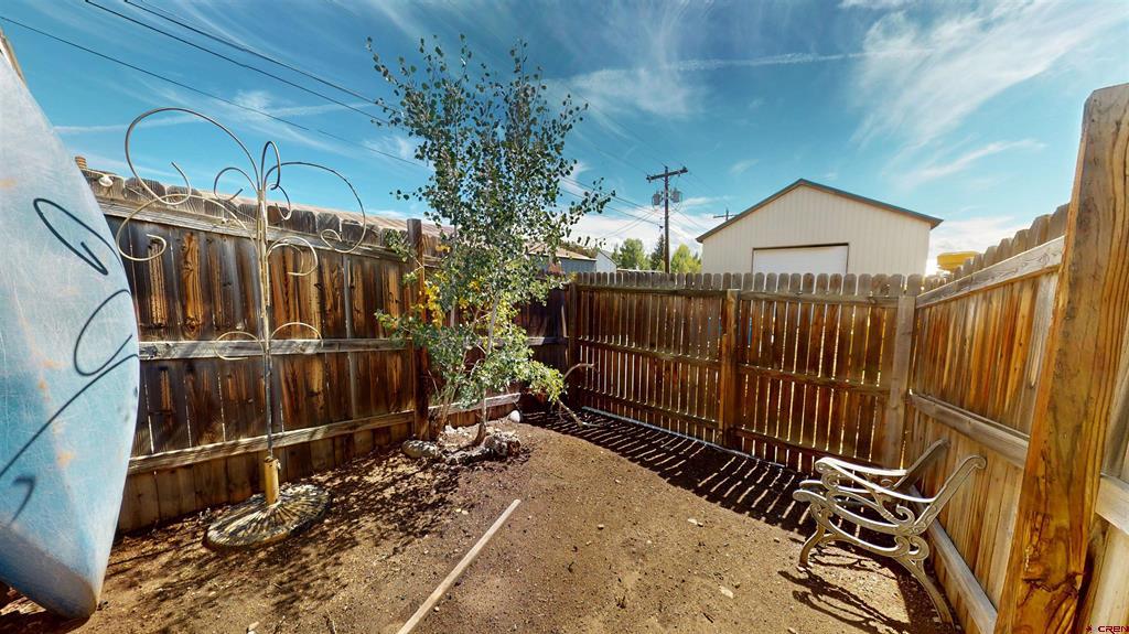 420 S Wisconsin Property Photo 31