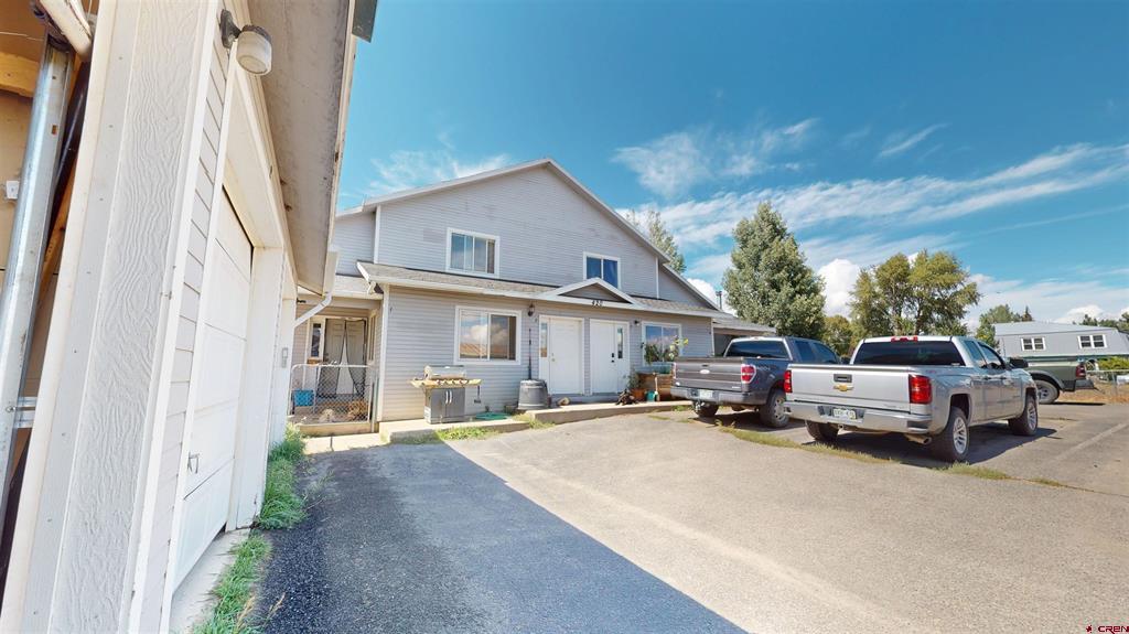 420 S Wisconsin Property Photo 32