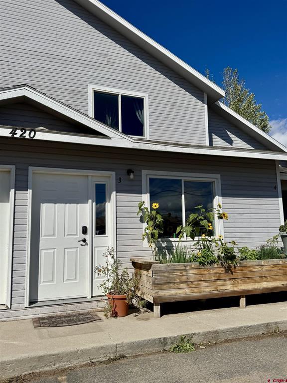 420 S Wisconsin Property Photo 33