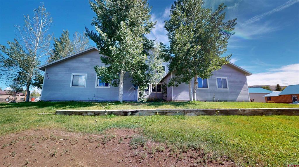 420 S Wisconsin Property Photo 34