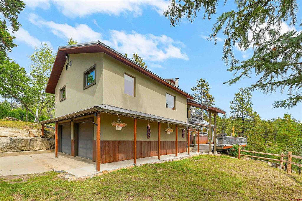 1135 Stagecoach Property Photo 1