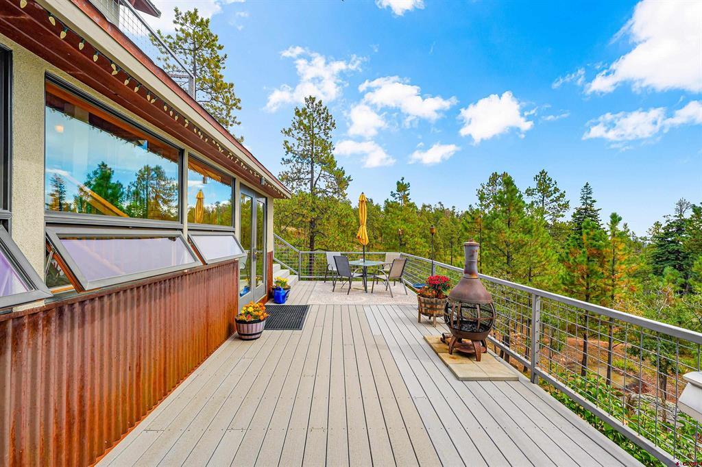 1135 Stagecoach Property Photo 3
