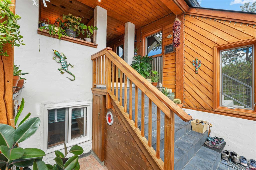1135 Stagecoach Property Photo 6
