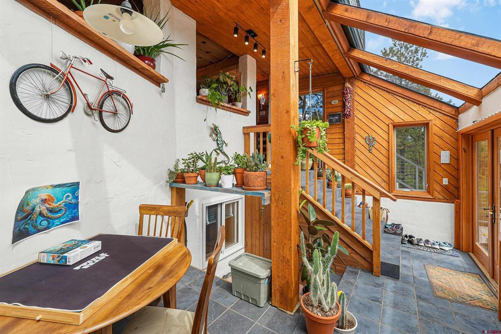 1135 Stagecoach Property Photo 7